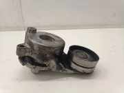 Gurtstraffer Mercedes-Benz R-Klasse (W251) 950155