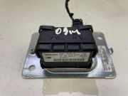 Sensor für Längsbeschleunigung Volvo V70 III (135) 10170103463