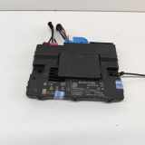 Gateway-Steuereinheit PORSCHE CAYENNE Coupe (9YB) 3.0 AWD (9YBAA1) 4N4907468AB A2C76903101