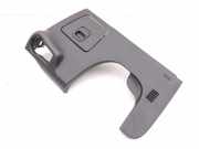 Armaturenbrett Seitenverkleidung JEEP CHEROKEE (KL) 2.0 CRD 4x4 1YW06DX9AE