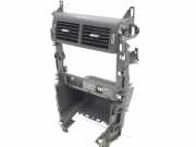 Gitter LAND ROVER DISCOVERY SPORT (L550) 2.0 D 4x4 FK7204634AG