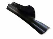 Schwellenverkleidung hinten links BMW i4 (G26) eDrive35 7491186