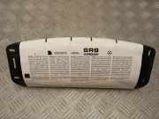 Passenger Safety Bag SRS MERCEDES-BENZ E Coupe (C207) E 220 CDI / d (207.302) 3054284 306951499
