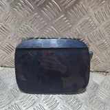 Kraftstofftankdeckel AUDI A4 Avant (8ED, B7) 2.0 TDI quattro 4E0010437K