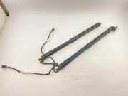 Heckklappe Gasdruckfeder links SEAT ALHAMBRA (710, 711) 2.0 TDI 7N0827851E
