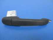 Türgriff links hinten Seat Cordoba Vario (6K)