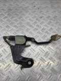Niveausensor vorne rechts AUDI A6 Avant (4F5, C6) 2.7 TDI 1T0907503