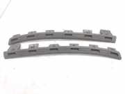 Frischluftgrill VOLVO S40 I (VS) 2.0 T 30815265LH 30804316RH