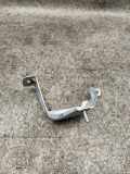 Andere Teile des Innenraums BMW 1 (E81) 118 i 750640-14