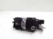 Türschloss vorne rechts OPEL GRANDLAND X (75) 1.2 5280M0875M3