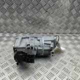 Kondensatpumpe Klimaanalge MERCEDES-BENZ E (W213) E 220d (213.004) A0008308204