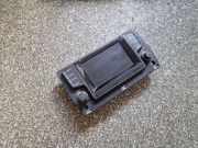 Radio/Navigationssystem-Kombination VW Golf VII Variant (BA, BV) 5G0919605D