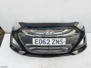 Stoßstange vorne Hyundai i30 II Coupe () 86511A6000