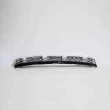 Stoßstangenhalter hinten, mittlerer VW PASSAT Variant B7 (365) 2.0 TDI 3AF807863