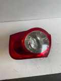 Rücklicht hinten rechts VW PASSAT Variant B6 (3C5) 2.0 TDI 3C9945096N 3C9945096