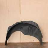 Radhaus links hinten Nissan X-Trail III (T32)