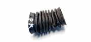 Andere Aufbauteile VW GOLF IV Van (1J1) 1.9 TDI 3B0959845A 8D0959845F