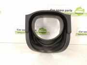 Andere Aufhängungsteile MERCEDES-BENZ GL (X164) GL 320 CDI 4-matic (164.822) 1644600195 A1644600195