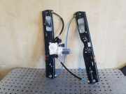 Fensterheber links hinten Jaguar XF II (X260) GX6327001