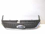 Kühlergrill oben Ford Mondeo IV (BA7) 7S718200A