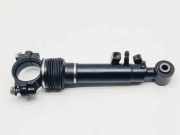 Stoßdämpfer links vorne Toyota Land Cruiser Prado (J15) 4887560033