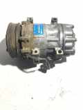 Kondensatpumpe Klimaanalge VOLVO C30 2.0 D 6327801724 3M5H19D629HE