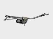 Wischergestänge vorne Fiat Punto (188) 60511004