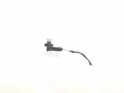 Temperatursensor AUDI A3 (8L1) 1.9 TDI 1H0907543A