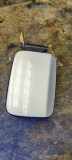 Kraftstofftankdeckel BMW 3 (E90) 330 d 7073961