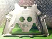 Motorschutz BMW 5 (E60) M5 2282970