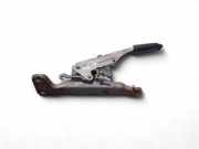 Handbremshebel VW Transporter T4 Bus () 7D1711301