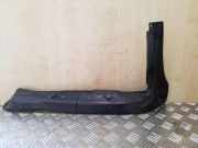 Flügel vervollständigung AUDI A5 Cabrio (8F7) 1.8 TFSI 8T0821111