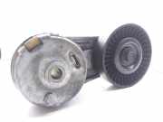 Riemenspanner OPEL VECTRA C 2.2 direct 24430296