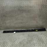 Schwellerhalter BMW X5 (G05) xDrive 30 d Mild-Hydrid 7425459