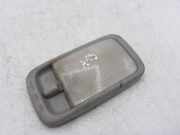 Innenleuchte Toyota Avensis Verso (M2) PPT30