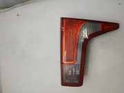 Rückfahrleuchte rechts Citroen C5 I (DC) 89034081