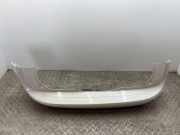 Hintere Stoßstange CITROËN C4 Picasso II 1.6 THP 165 9807206980