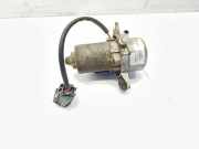 Vakuumpumpe OPEL ASTRA J 1.4 Turbo 13343961