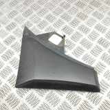 Schutzleiste Kotflügel Ford Transit V363 Kasten (FCD, FDD) BK31V29397ADW