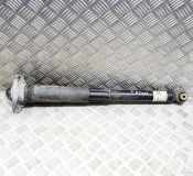 Stoßdämpfer hinten rechts VW GOLF VIII (CD1) 1.5 TSI Bluemotion 5WA512011AF