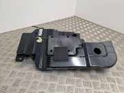 Lautsprecher Renault Grand Scenic IV (R9) 281313216R