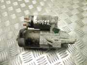 Anlasser Ford Mondeo V Stufenheck (CD) BB5T1100BA