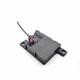 Antenne Dach BMW 5er Touring (E61) 692846101