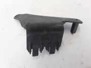 Abdeckung Außenspiegel rechts BMW 5er (F10) 17137575410