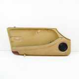 Türverkleidung vorne links JAGUAR XJ (XJ40, XJ81) V12 6.0 N/A