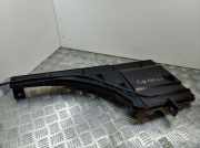 Behälter Scheibenwaschanlage Maserati Ghibli III () 670006414