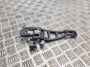 Türgriffrahmen Ford Focus IV (HN) 4M51A266B23