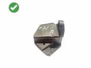 Roof Lock MERCEDES-BENZ SLK (R171) 200 Kompressor (171.442) 112013600