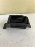 Gitter Grill vorne links JEEP GRAND CHEROKEE II (WJ, WG) 4.7 V8 4x4 5GZ121AZAB