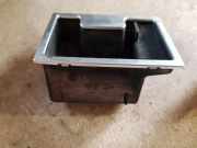 Aschenbecher BMW 5er Touring (E61) 7034096